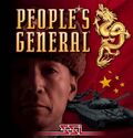 People's General