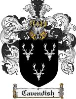 Cavendish-coat-of-arms-98.jpg