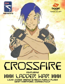 Crossfire