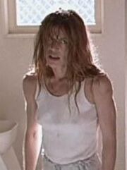 Sarah20connorzn8.jpg