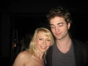 Genius stealing a fan's girlfriend the weekend of Crowning '10