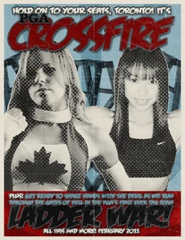 Crossfire11