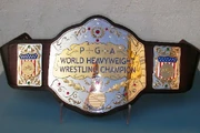 Worldheavyweightbelt