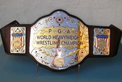 Worldheavyweightbelt