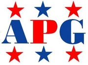 APGlogo