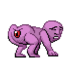 308Shiriman.png