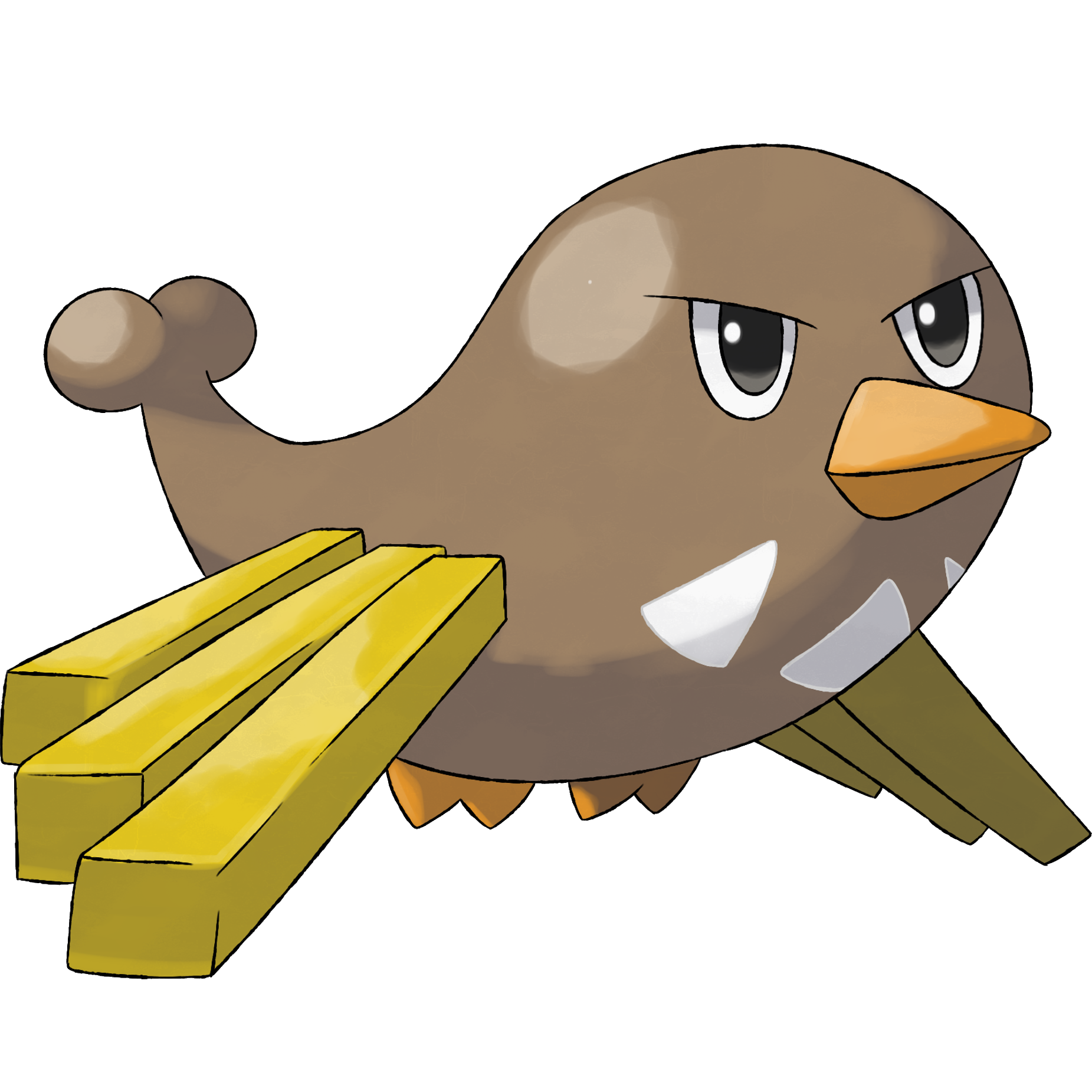 Frieden Pokemon Clover Wiki Fandom