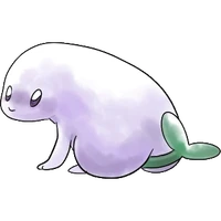 Starter Pokemon Pokemon Clover Wiki Fandom