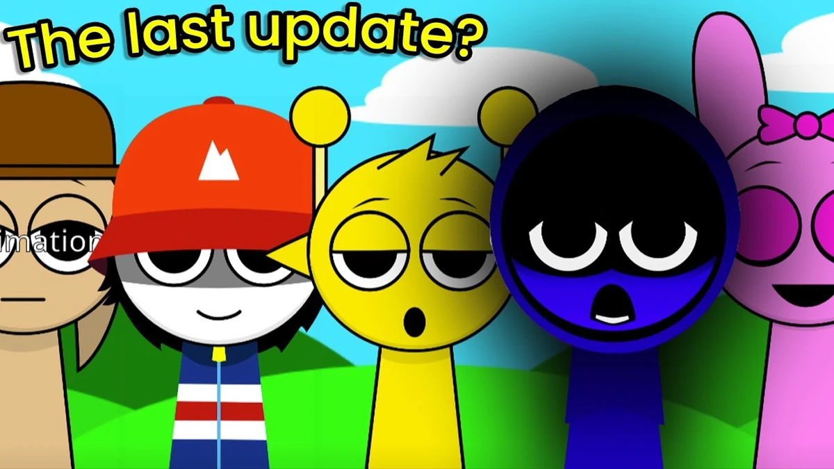 The Last Sprunki Update PghLFilms Sprunki Only Wiki Fandom the-last-sprunki-update-pghlfilms-sprunki-only-wiki-fandom