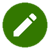 EDIT ICON