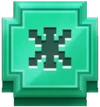 Maps icon 2