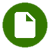 PAGE ICON