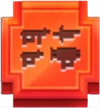 Weapons icon 2