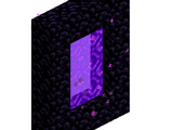 Nether Voxel
