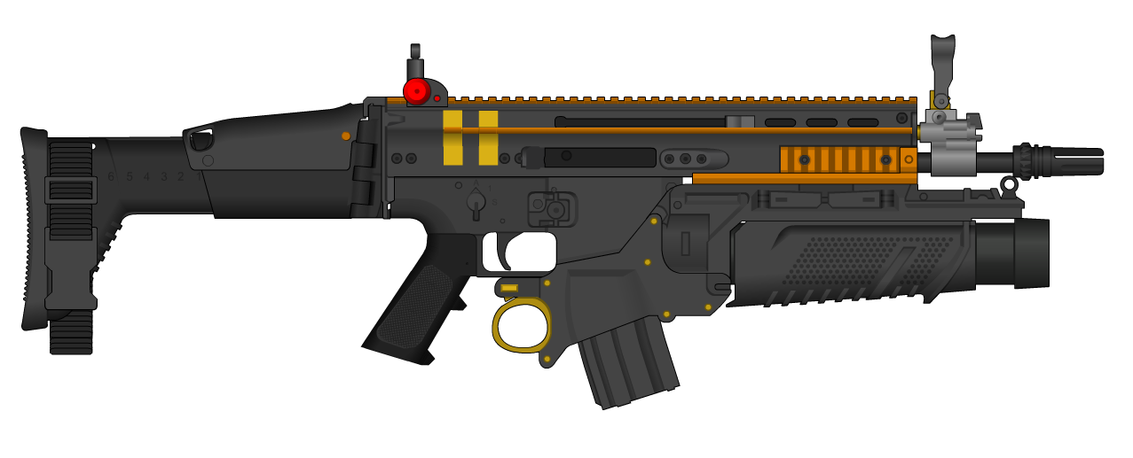 Maximum Justice Pixel Gun Conception Wiki Fandom