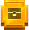 Campaign icon 2