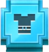Armor icon 2