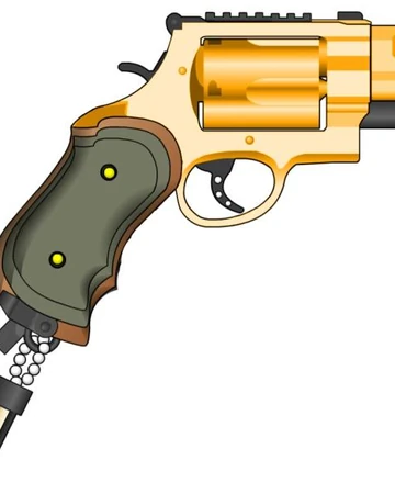 Saturday Night Special Pixel Gun Conception Wiki Fandom Saturday Night Special Pixel Gun Conception Wiki Fandom
