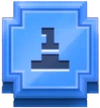 Modes icon 2