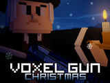 VOXEL GUN