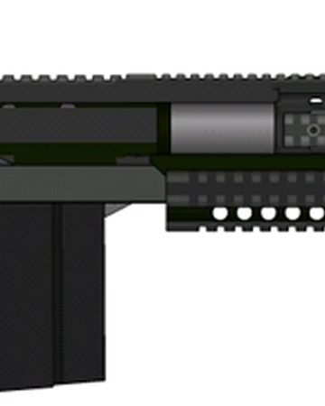 Nightcrawler Up1 Pixel Gun Conception Wiki Fandom Nightcrawler Up1 Pixel Gun Conception Wiki Fandom