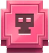 Pets icon