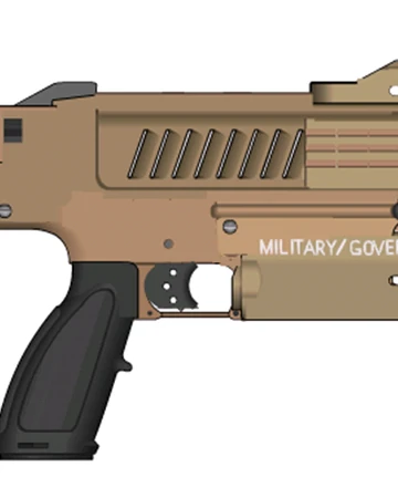 Home Breacher Up1 Pixel Gun Conception Wiki Fandom