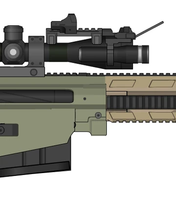 Knockout Up2 Pixel Gun Conception Wiki Fandom