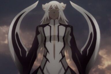 20150626142625!Chronos y.jpg