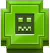 Enemies icon 2