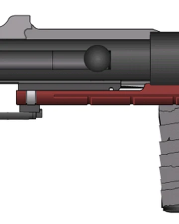 Fatal Shot Pixel Gun Conception Wiki Fandom