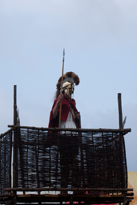 Dsc05915 ancient greek hoplite 5 by wintersmagicstock-d6m0vxb