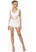 GREEK-GODDESS-COSTUME-21788350