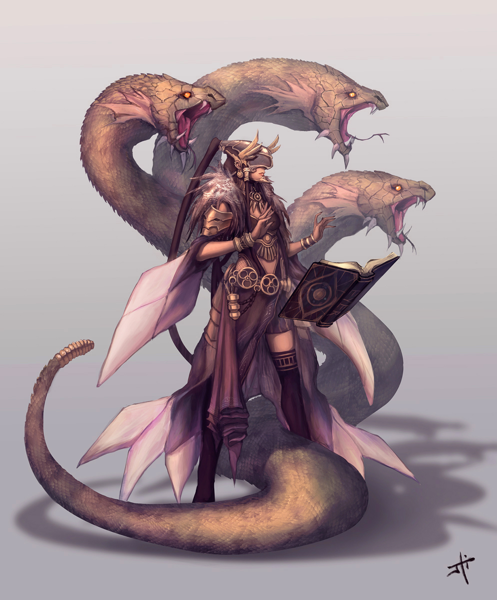 Sieg, the Proud Brass Dragon reborn as a eidolon . : r/Pathfinder2e