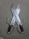 220px-Wing Chun Hybrid Blade Style Butterfly Swords