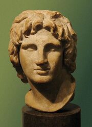 433px-AlexanderTheGreat Bust