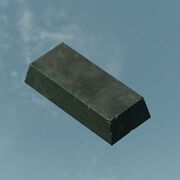 600px-SR-item-Orichalcum Ingot