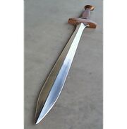 476px-Greek-xiphos-sword