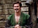 Autolycus