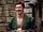 Autolycus