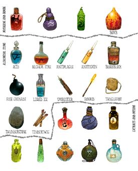 PZO1115-AlchemistsCheatsheet