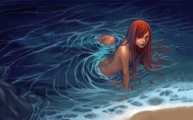 Stranded-mermaid-1280x800