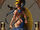 Athena