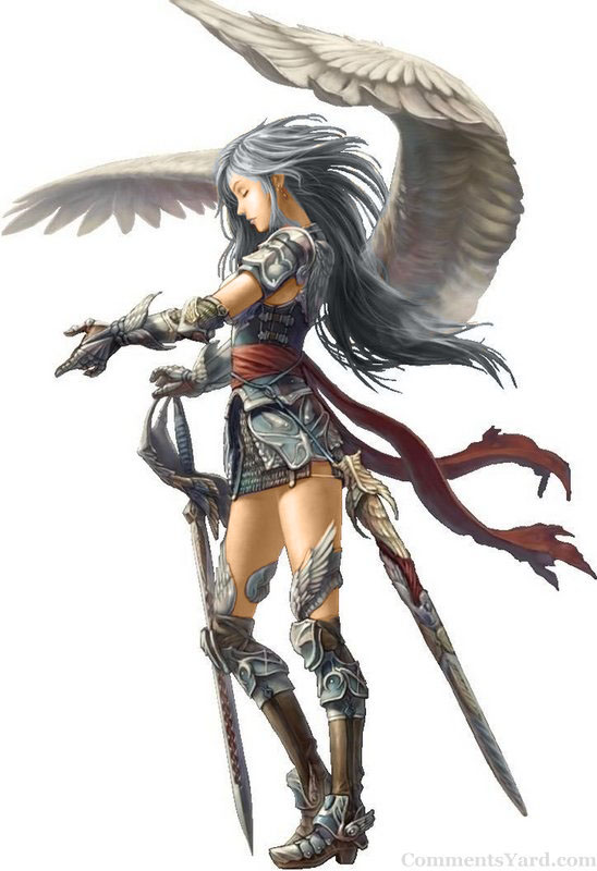 aasimar pathfinder