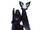 Shadowcaster