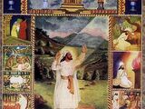 Zoroastrianism