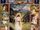 Zoroastrianism