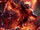 Typhon