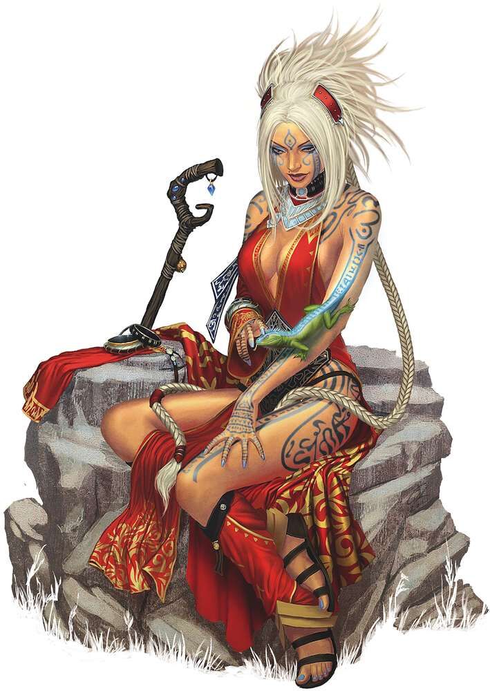 Tattooed Sorcerer | Phaeselis Wiki | Fandom Tattooed Sorcerer | Phaeselis Wiki | Fandom