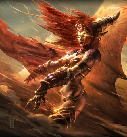 draconian bloodline draconian bloodline